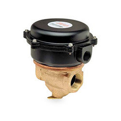 MCDONNELL & MILLER | FS6-W-3/4