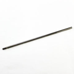 MCDONNELL & MILLER P1SS 12" Probe 179530 | Midwest Supply Us