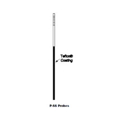 MCDONNELL & MILLER P3SS 36" Probe with PTFE 179540 | Midwest Supply Us