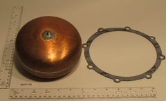 MCDONNELL & MILLER SA37-30 Float Assembly (for 47) 340600 | Midwest Supply Us