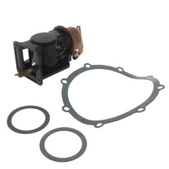 MCDONNELL & MILLER SA47-4 Large Bellows Assembly (for 47) 341500 Includes Qty 2 Of # 37-27 Gaskets Also The C0-106 Cam & A Head Gasket # 37-26 | Midwest Supply Us