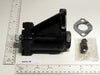 SA51-9R | Strainer Assembly(for 21 & 25A) 342300 | MCDONNELL & MILLER