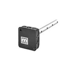 MAXITROL | TS194