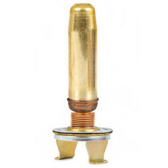 MCDONNELL & MILLER SA67-2 Float & Bellows Assembly For 61676970 344200 | Midwest Supply Us