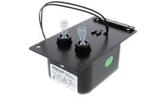 ALLANSON TRANS. 2744-605 240v Ignition Transformer For Beckett S Replaces 2744-605A 3-28FB-BS | Midwest Supply Us