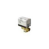 VT2427G13A020 | 24v 1