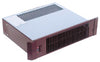 KS2006 | Kickspace Heater (7800 BTU/HR) | QUIET-ONE