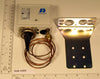 O10-1402 | SPST Low Pressure Control 12