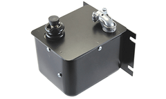 ALLANSON TRANS. 1092-N Ignition Transformer For Ray Burner | Midwest Supply Us