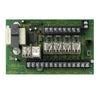 ARM-3P | 3 Zone Circulator Relay W/Priority Replaces ARM-861-DP | ARGO