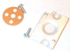 ROBERTSHAW 1751-007 Regulator Cover Kit 4595-916 | Midwest Supply Us