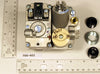 700-402 | 24v 1/2