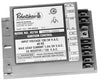 780-785 | Hot Surface Ignition Module HS780-34NL-306A 100-00812-31 Rheem # 62-22578-02 HS7 | ROBERTSHAW