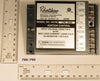 780-790 | Hot Surface Ignition Module HS780-17NL-104A & HS780-17NL-304A 10-812-17 100-0081 | ROBERTSHAW