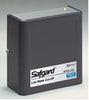 450 | 120v Low Water Cut Off For Steam Boilers 45-450 (probe included) Replaces OEM-17 | SAFGARD