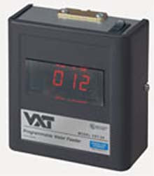 SAFGARD | VXT-120