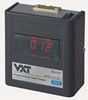 VXT-24 | 24V Water Feeder For Steam Boilers With Digital Counter Replaces V-24-1 & V-24-2 | SAFGARD