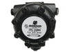 J4PAB10008M | Oil Pump 1 Stage 1725/3450 RPM RH Rotation J4PA-B1000G H6KA200-4 | SUNTEC