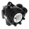 J4NBA10008M | Waste Oil Pump Rotary Pump 1725 RPM RH Rotation) Adj. 20-40 PSI Replaces J3NBN-A | SUNTEC
