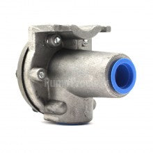 SUNTEC | PRV-38