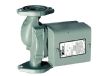 TACO 11 120v Cartridge Circulator 1/8 HP Cast Iron Body | Midwest Supply Us