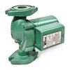 007-F5 | 120v Cartridge Circulator 1/25 HP Iron Body 007 | TACO