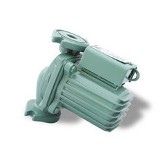 TACO 9 115v Cartridge Circulator 1/8 HP Iron Body | Midwest Supply Us