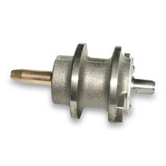 TACO 1600-160RP Cartridge Assembly Fits 121 Thru 1600 Replaces 1600-312RP | Midwest Supply Us