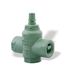 TACO 218 3/4" NPT. Flocheck | Midwest Supply Us