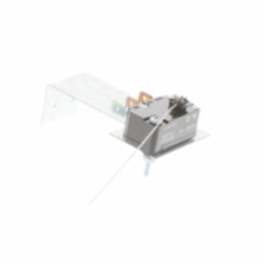 TJERNLUND 950-0452 Fan Prover Kit For PAI-1G PSI-2G PAI-2GT PAI-1O PAI-2O | Midwest Supply Us