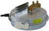 950-0650 | Fan Prover For SS-1 899-0500 FP5211 880-4014 | TJERNLUND