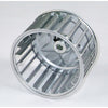 950-1011 | Wheel Kit For HSUL-1 HST-1 HS115-1 HS1 GPAK-1 PAI-3 GPAK-1 GPAK-1TR | TJERNLUND