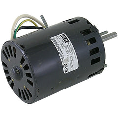 TJERNLUND 950-1020 Motor Kit Less Wheel For HS1 HSJ GPAK-1 GPAK-J/JT* GPAK-1T/TR HSUL-1 J HST-1 J HS115-1 HS115-J VP3 PAI-3 880-0202 7121-4989 | Midwest Supply Us