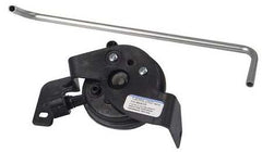 TJERNLUND 950-1030 Fan Prover Kit With Sensing Tube Kit 880-4005 HS1 HSJ HSUL-J HST-J HS115-J HSUL-1 HST-1 HS115-1 GPAK-JT GPAK-1T | Midwest Supply Us