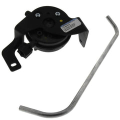 TJERNLUND 950-1031 Fan Prover Kit With Sensing Tube For HSUL-2 HST-2 HS115-2 HS2 | Midwest Supply Us
