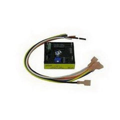 TJERNLUND 950-1067 Adjustable Timer/relay Kit For SS-1 SS-2 HST-12J WHK-2 860-0345 860-0346 860-0349 | Midwest Supply Us