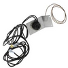 950-2064 | Linear Limit Switch 185F For VP-2 VP-3 WHK-2 WHK-E | TJERNLUND