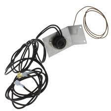 TJERNLUND 950-2064 Linear Limit Switch 185F For VP-2 VP-3 WHK-2 WHK-E | Midwest Supply Us