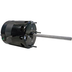 TJERNLUND 950-3022 Motor Kit For D-3 AD-1 & All PAI-1 & 2 880-0112 | Midwest Supply Us