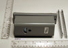 1127-2 | SPDT Strap On Hot Water Aquastat Control 100-240F | WHITE-RODGERS