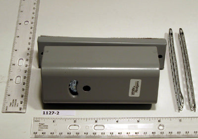 WHITE-RODGERS | 1127-2