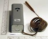 11B06-1 | Remote Bulb Control Open On Rise 5' Cap 100-240 F | WHITE-RODGERS