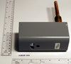 11B18-101 | Immersion Hot Water Control Open On Rise 100-240F Includes 1/2