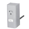 11D31-1 | SPDT Immersion Hot Water Control 100-240F | WHITE-RODGERS
