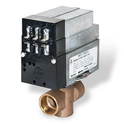 WHITE-RODGERS | 1311-103