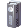 152-9 | 120/240v Line Voltage Heating Only SPST Open On Rise Thermostat Fixed 2F Differe | WHITE-RODGERS