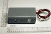 1609-101 | Remote Bulb Temperature Control -30/90F 5' Cap. | WHITE-RODGERS