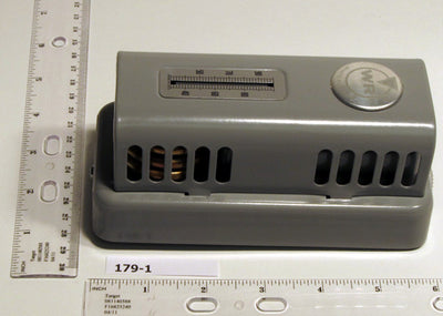 WHITE-RODGERS | 179-1