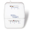 1C20-101 | Economy Stat Heat Only Snap Action Millivolt 12vdc & 24v 50-90F With Positive Off Replaces 1C20-1 M30 | WHITE-RODGERS