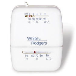 WHITE-RODGERS | 1C20-101
